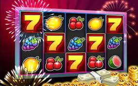 cn bet