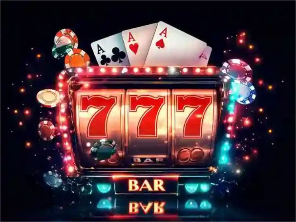 cn bet cn bet