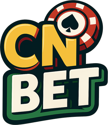 CN Bet